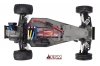 Traxxas Bandit 1:10 VXL TQi BlueTooth Ready TSM RTF